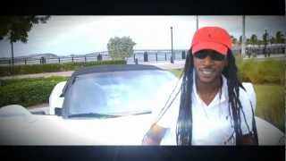"Budget" - By MR TRAFFIC - Jump Up Riddm - OFFICIAL MUSIC VIDEO