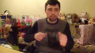 ОХОТА С ПНЕВМАТИКОЙ НА УТОК