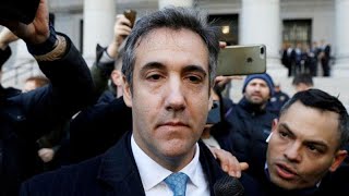 Russiagate : une "synergie politique" entre Trump et Moscou ?