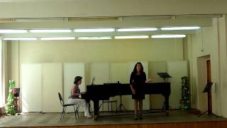 Астраханский музыкальный колледж им. М. П. Мусоргского 2014-06-07