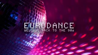Eurodance 90s Hits // Flash - In the middle of the night (High Quality)