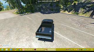 beamng drive nasıl indirilir kurulur oynanır 2018