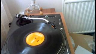 David Bowie - Space Oddity (Vinyl)