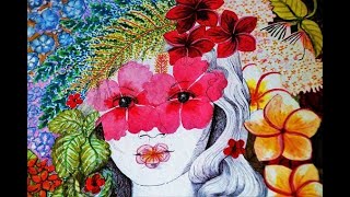ОНЛАЙН ГАДАНИЕ. ЛЮБОВЬ И ОТНОШЕНИЯ В ИЮЛЕ ДЛЯ ТЕХ, КТО НЕ В ПАРЕ.
