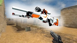 АВП АЗИМОВ? КС 1.6 ИЛИ КС ГО