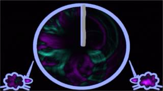 FloWave