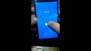 Infinix X559c Hot 5 frp lock google account bypass frp reset حذف حساب جوجل