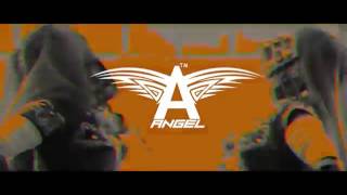 DJ Aaryan feat. Angel DJ - Choli Ke Peeche Kya Hai