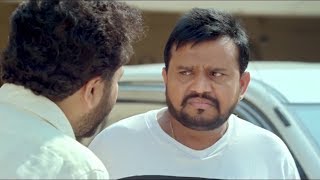 KARAMJIT ANMOL COMEDY Movie ( VERY FUNNY - HD FILM 2018 ) | New Punjabi Movie 2018