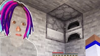 ?ВСЯ ПУТАНИЦА ИГРЫ МАЙНКРАФТ В ЭТОМ ВИДЕО...