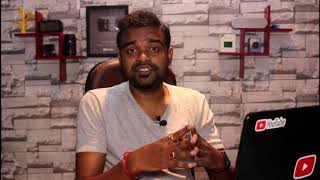 Amazon Pay EMI, Flipkart Prime Video, One Plus TV, Redmi Note 6 Pro, Tech Prime#186