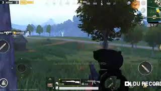 M24 HEADSHOT ♥️