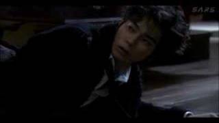 MY Top 10 Japanese Dramas