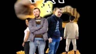 Interviu cu Sergiu Ciorescu şi Sergiu Rezanov