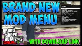 GTA V | Script bypass mod loader | 1.26/1.27