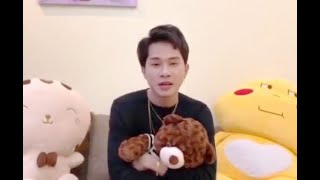 Jack "lộ diện", K-ICM vắng mặt dù nhận 2 giải thưởng CA SĨ & BÀI HÁT POP được yêu thích nhất