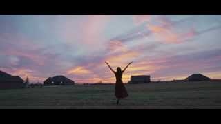 Best moment in Terrence Malick's 'TO THE WONDER'