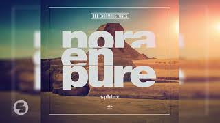 Nora En Pure - Sphinx (Extended Mix)