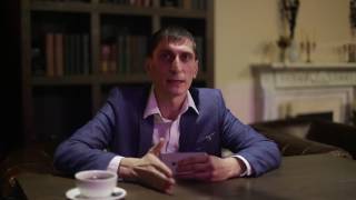 ТУРБО-ЗАПУСК ТОВАРНОГО БИЗНЕСА ЗА 1 ДЕНЬ