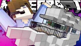 ТУСОВКА НА ЯХТЕ И АДСКИЕ ПОХОЖДЕНИЯ | MINECRAFT ПРОХОЖДЕНИЕ КАРТЫ SUMMERTOWN
