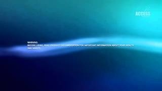 Все заставки Sony Playstation PS1, PS2, PS3, PS4