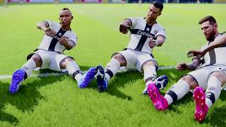 eFootball PES 2020 Online Challenge cup, ตบเรท 382