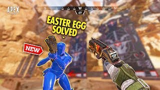 Apex Legends WTF & Funny Moments #219