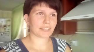 ✔ПИЩЕВОЙ ПРИНТЕР НЕ ПЕЧАТАЕТ✔ УБОРКА В АПТЕЧКЕ ✔ ПИКНИККЛАБ С ОДНОКЛАССНИКАМИ✔ 30 июня 2018♥ #Хуторя