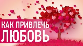 Фен Шуй для любви: Как привлечь удачу и любовь в свою жизнь. Наталия Правдина. Все по Фен Шуй