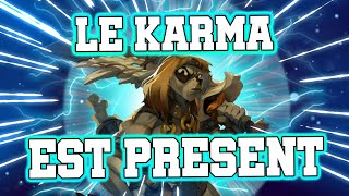 L'OUGINAK TERRE QUEL PLAISIR  ! DOFUS - 1v1