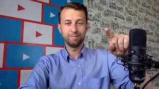 Отвечаю на ваши вопросы по о. Хайнань
