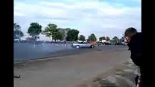E36 (t) Drift Day Bodzentyn