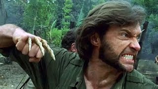 AMC Mail Bag - Will Wolverine Have Bone Claws in X-Men: DOFP? Did AVATAR 2 Wait Too Long?