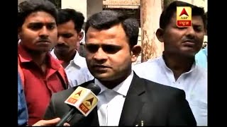 Lalu Yadav's jail term will run concurrently in both cases of Fodder Scam, says his lawyer