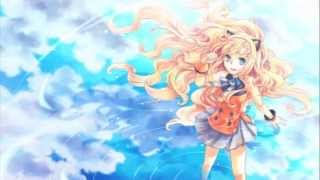 I=Fantasy [Piano Instrumental Remix] FULL VERSION