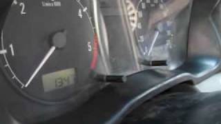 Spalare tapiterie auto