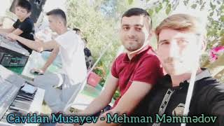 #KOLATAN #TOY #СВАДБА #WEDDING#MASALLI KOLATAN - MASALLI - FAYIL IBRAHIMOVUN TOY KORTEJI 20/08/2019