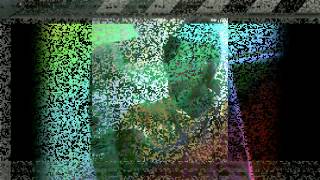 Jimbo trl - tu