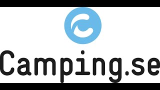 Camping.se - Hela Sverige väntar på dig