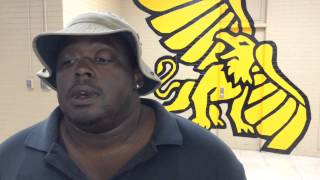 Chiefs Daily with Terez Paylor, August 19