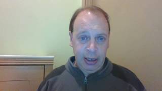 Super Bowl 51 Preview-New England Patriots Vs. Atlanta Falcons