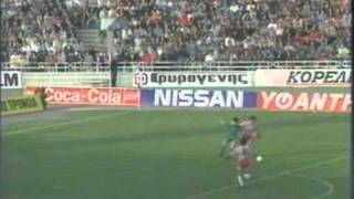 1992-04-08 ΠΑΟ-ΟΣΦΠ=1-1 ΚΥΠ