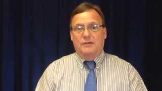 Fix Your Neck Pain, Best Chiropractor for injury Treatment, Tampa