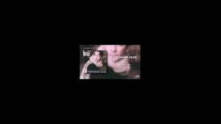 Григорий Лепс  - Целая жизнь (1997) Ностальгия