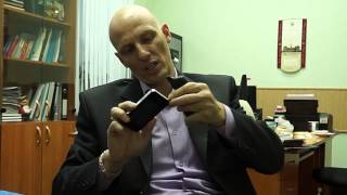 День судебного пристава