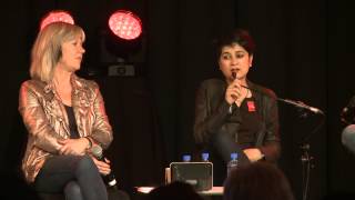 WOW 2014 | Pick Of The Festival Round Up