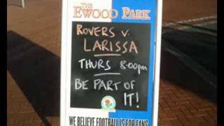 [www.vissini.gr]EYROPA  LARISSA FC EUROPI AEL