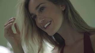 Amoena Swimwear Spring Summer 2019 - Go Behind the Scenes