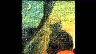 The Lurking Fear - Written by H.P. Lovecraft
