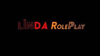 Linda Roleplay #2 Rus Mafyayı Bastık